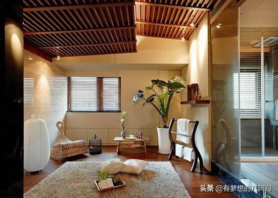 室内空气质量不好怎么办?