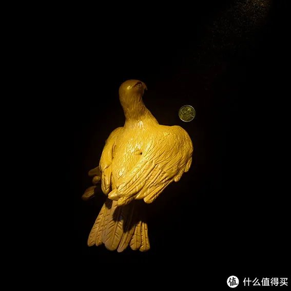 工业油泥的变形