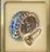 《纪元1404》资料:城市装备