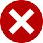 sisx文件怎么打开