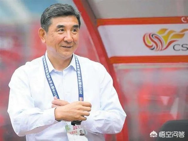 如何看待上海上港队8:0狂胜大连一方?