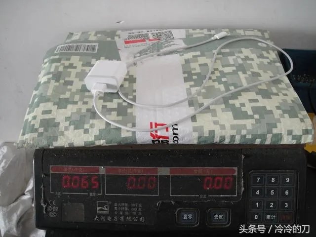 小米6和荣耀v10买哪个好?