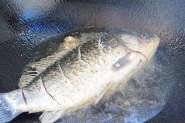 清汤火锅底料有怎样的做法?