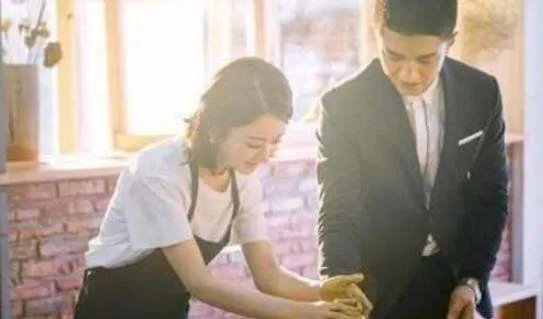 电视剧《你和我的倾城时光》好看吗?值得追吗?