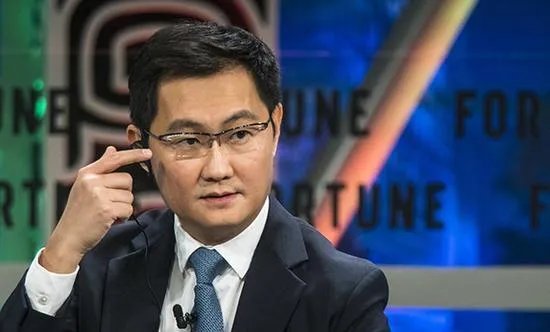高鑫零售 战略规划