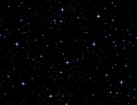 以中国科学家名字命名的小行星有哪些