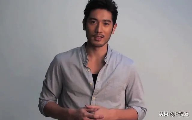 高以翔事件后，有些明星发声，大家觉得是耍大牌.、娇气，还是真危险？为什么？