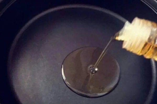 清汤火锅底料有怎样的做法?