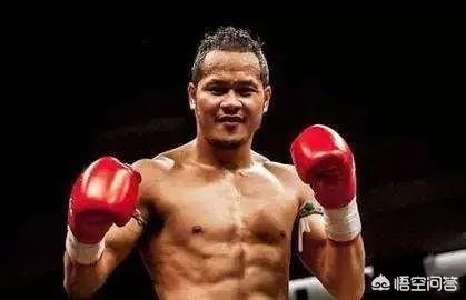 为什么武僧一龙突然隐退啦,怎么看待他今年6月的复出?