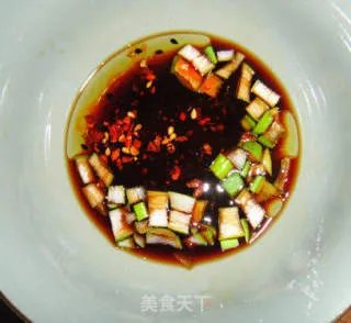 女人花
