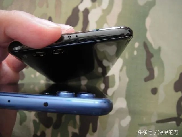小米6和荣耀v10买哪个好?