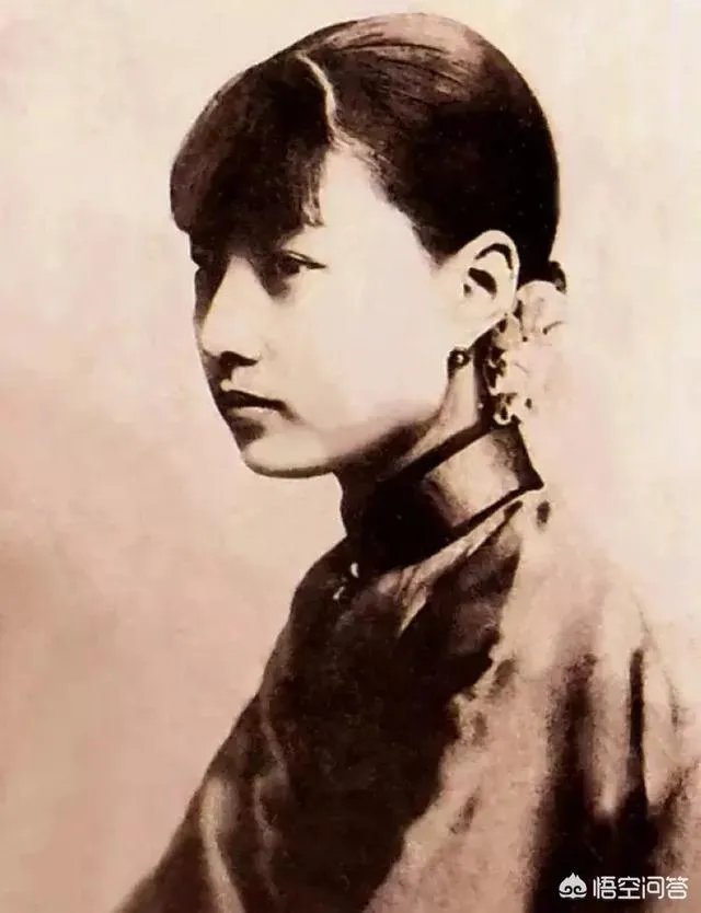 李香兰到底是中国人还是日本人?