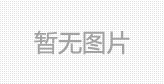 QQ炫舞新版姐妹装，寻找不同的自己