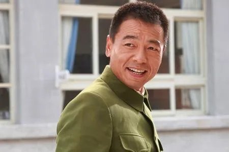 养母的花样年华演员介绍有哪些?