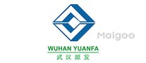 湖北铝材品牌 湖北铝材厂家 湖北有哪些铝材品牌【品牌库】
