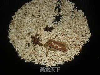 米粉蒸肉