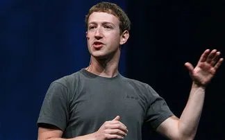 扎克伯格就万人被裁视频致歉,他究竟做错了什么?