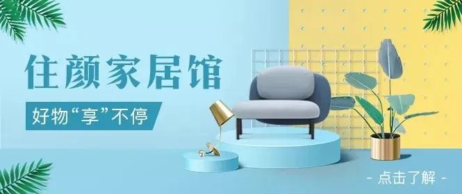 长效抗菌抹布，堪比移动消毒机！给宝宝最健康的生活