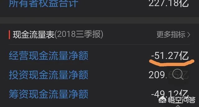 中天金融(000540)重组成功后复牌股价预计能到多少?