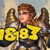 《魔兽世界》职业大全 全职业资料属性汇总