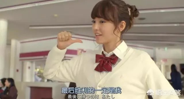 为什么有些爱情走到最后却是分开呢?