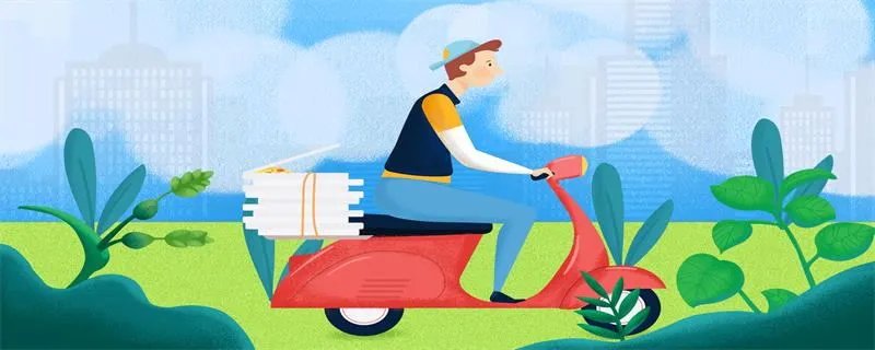 电瓶车正常充电几小时 电瓶车正常充电是多久