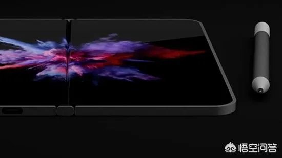 Surface Phone值得等待吗?