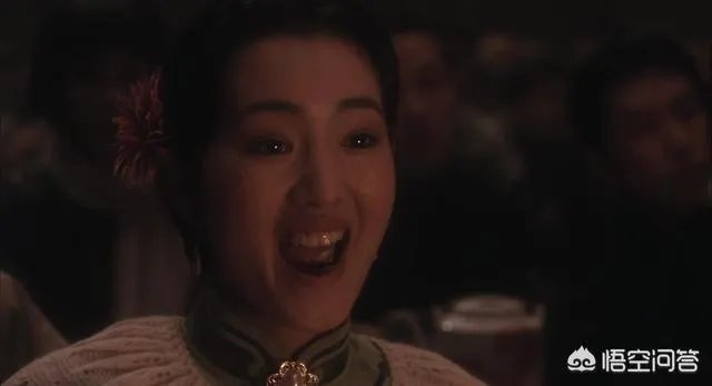 戛纳电影节上你最喜欢的红毯明星是谁?