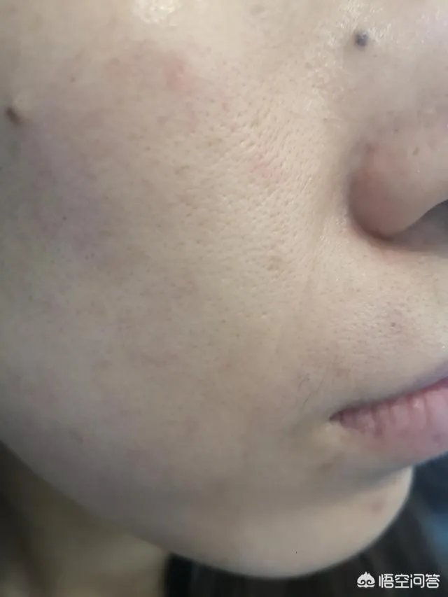 倩碧的化妆品怎么样?