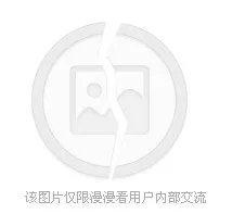 剑侠情缘II的网络游戏