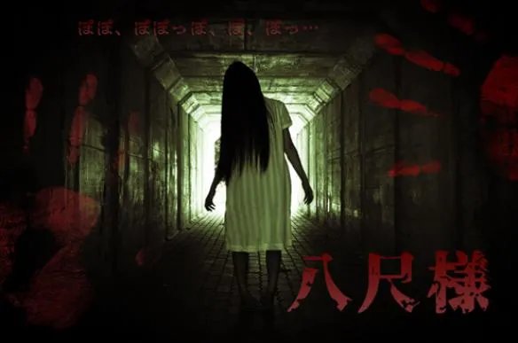 打丧尸格局太小了 这样的吸血鬼大姐姐才显得够大