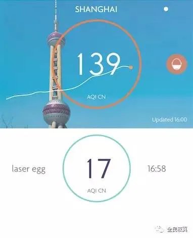 空气净化器真的有用吗？还是只是“安慰机”？