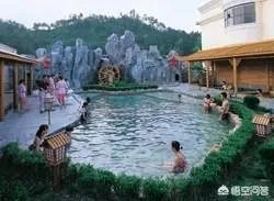邵阳	适合情侣旅游的地方有哪些？