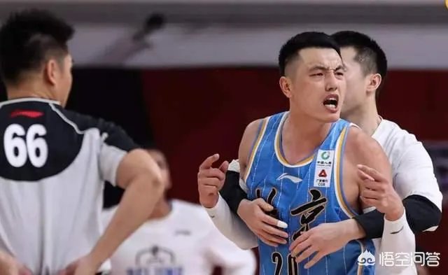 官宣处罚,解立彬停赛4场!翟晓川罚款3万元,你怎么看?