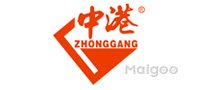 湖北铝材品牌 湖北铝材厂家 湖北有哪些铝材品牌【品牌库】