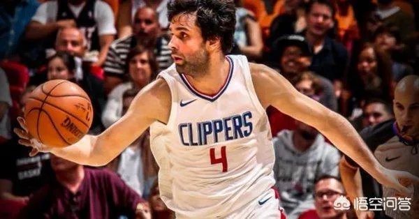 你是怎么看待特奥多西奇欲离开NBA的选择?
