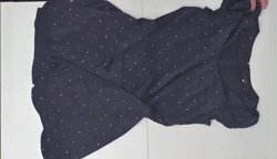 最全叠衣服方法,收藏这一篇就够了!