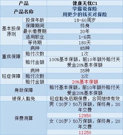新华人寿保险股份有限公司是正规公司吗