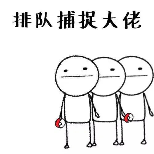 马云也出单曲,和合唱的《风清扬》中,马云是如何做到不跑调的?