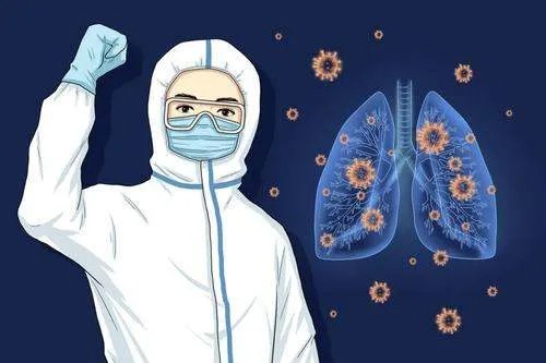 南京疫情传播链仍在继续延伸,目前涉及到了哪些城市?