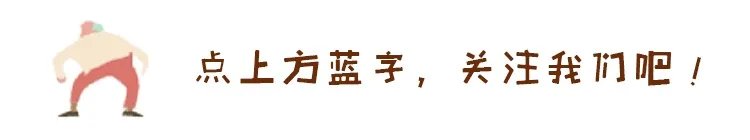 为什么游戏圈里的人说天才ad比说天才辅助相对多一些呢?