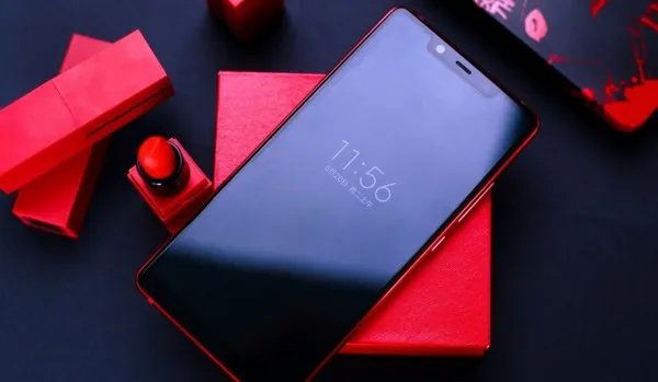 小米8se和小米8哪个好?有哪些区别?