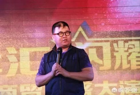 二人转艺人孙小宝为什么没有投奔赵本山呢?