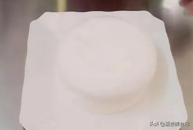 蒸蛋糕要蒸多少时间?