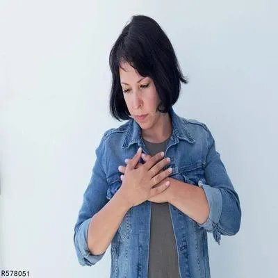 患尘肺病的原因有哪些  4个原因让人易得尘肺病
