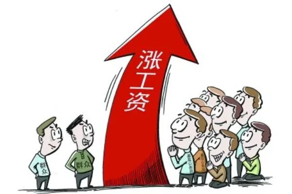 月收入5000元以上网民不足三成,造成此现象的原因是什么?