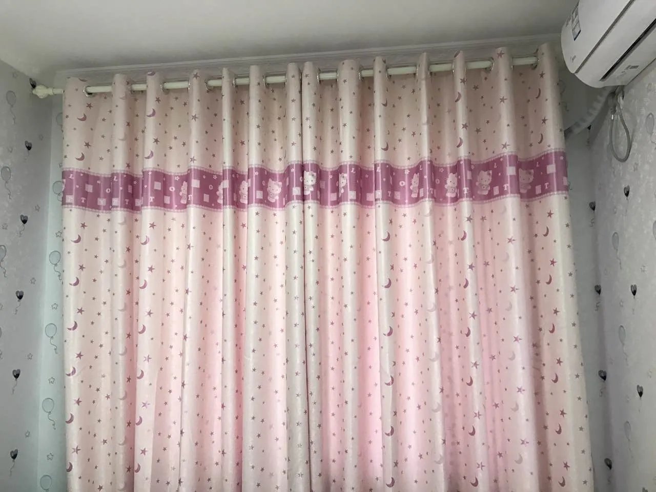 2017年梅雨季节是几月份?