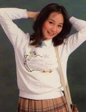 踏浪mp3下载