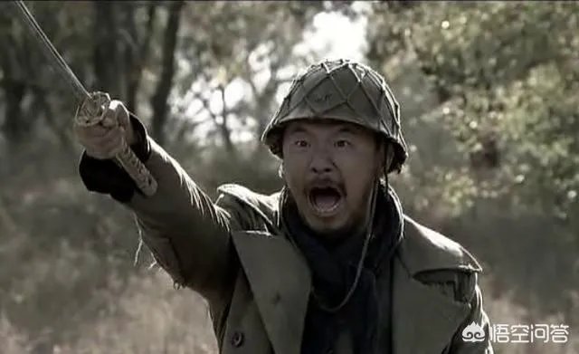 黄海波和吴秀波，谁复出的可能性更大？你可以原谅谁？