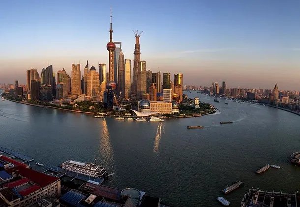 房地产崩盘什么可保值 房地产崩盘的危害